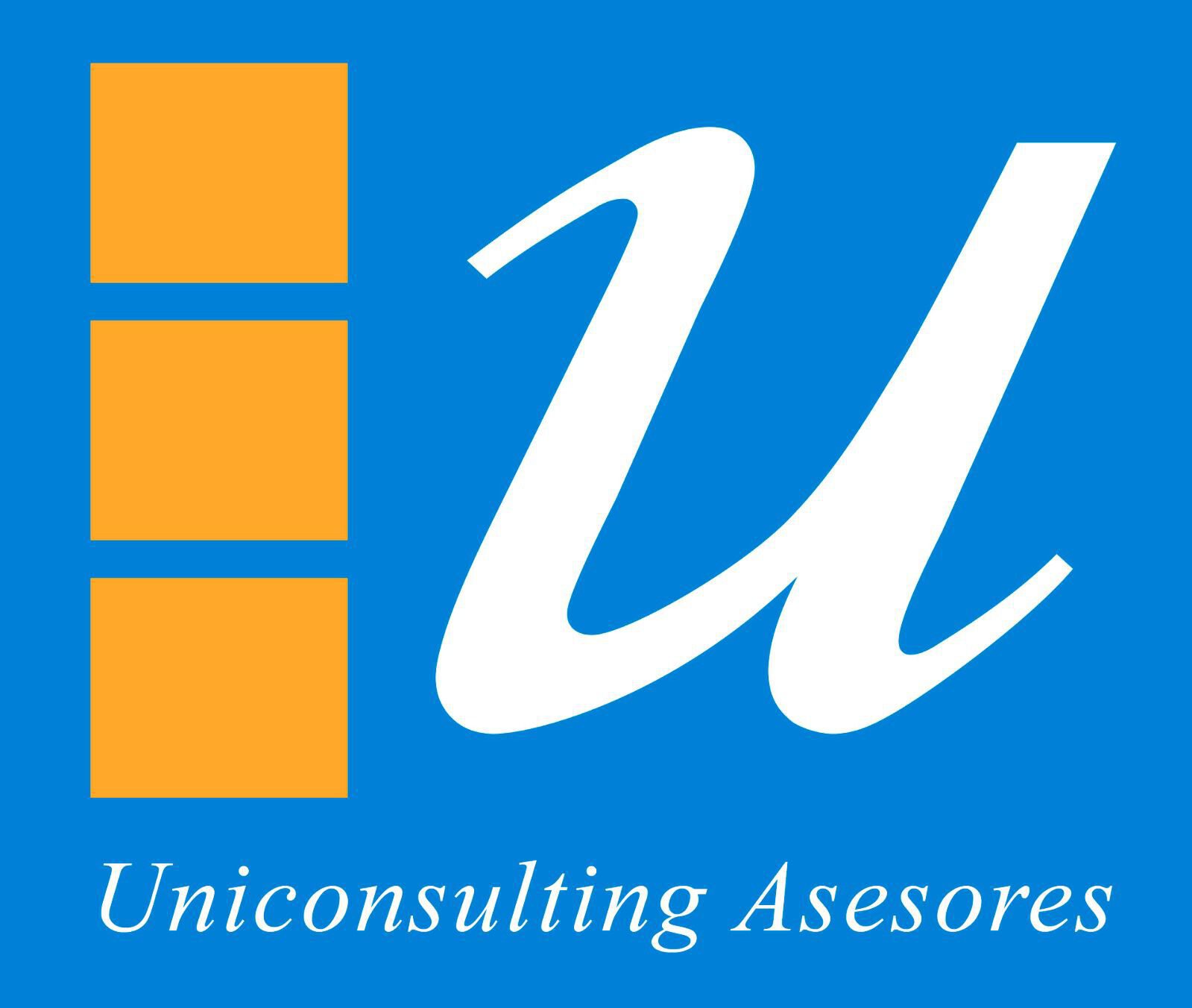 UNICONSULTING ASESORES