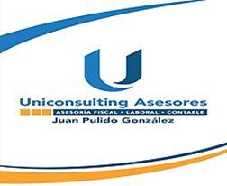 UNICONSULTING ASESORES